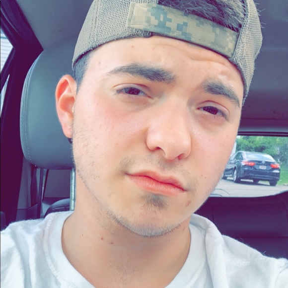 alexfebbo